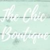 chicboutiquefl